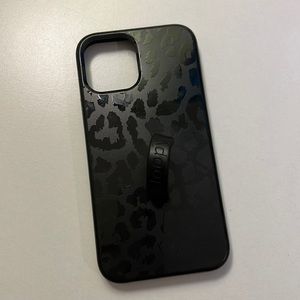 Loopy Case IPhone 12